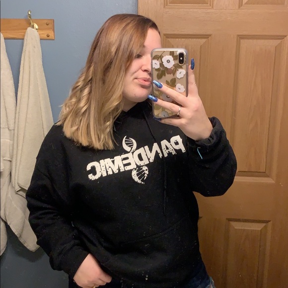 caseygirl2314